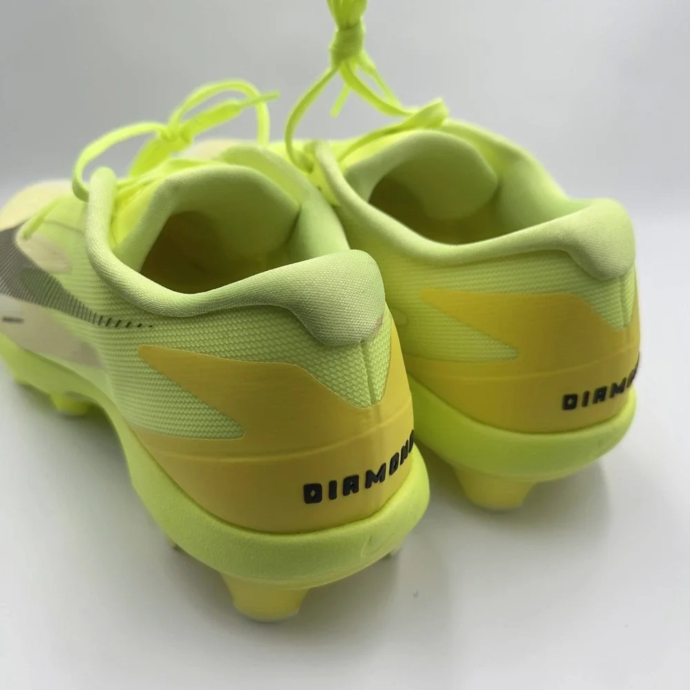 Nike new without